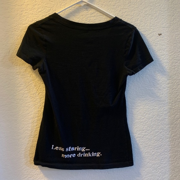 Rock and Reilly’s shirt - Picture 2 of 2